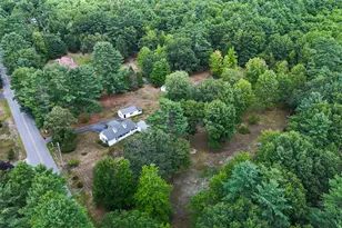 235 Ferry Rd, Lisbon, ME 04250 - Photo 57