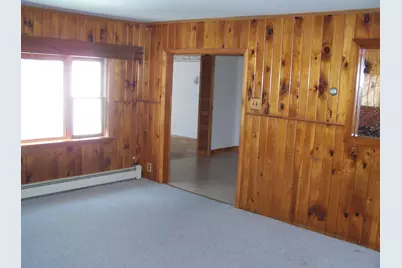 235 Ferry Road, Lisbon, ME 04250 - Photo 41