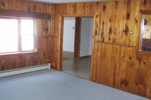 235 Ferry Rd, Lisbon, ME 04250 - Photo 41