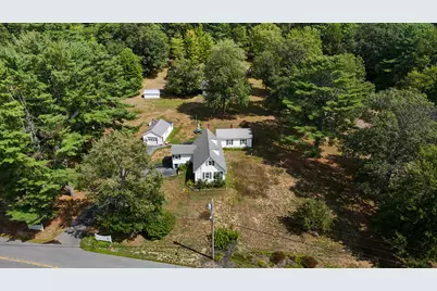 235 Ferry Road, Lisbon, ME 04250 - Photo 53