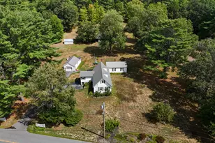 235 Ferry Rd, Lisbon, ME 04250 - Photo 53