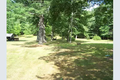 235 Ferry Road, Lisbon, ME 04250 - Photo 17