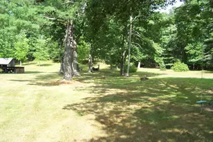 235 Ferry Rd, Lisbon, ME 04250 - Photo 17