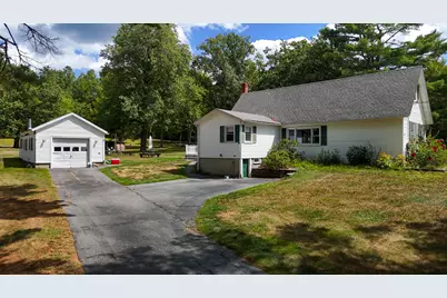 235 Ferry Road, Lisbon, ME 04250 - Photo 3