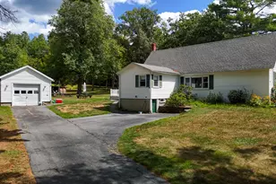 235 Ferry Rd, Lisbon, ME 04250 - Photo 3