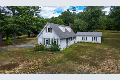235 Ferry Road, Lisbon, ME 04250 - Photo 75