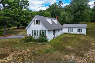 235 Ferry Rd, Lisbon, ME 04250 - Photo 75