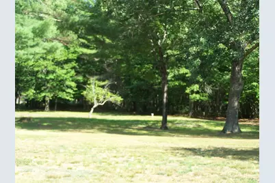 235 Ferry Road, Lisbon, ME 04250 - Photo 47