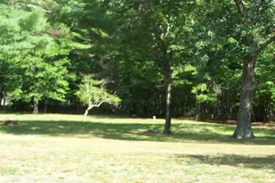 235 Ferry Rd, Lisbon, ME 04250 - Photo 47