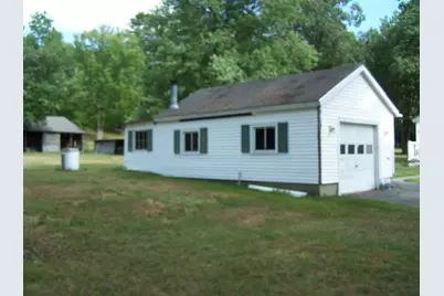 235 Ferry Road, Lisbon, ME 04250 - Photo 13