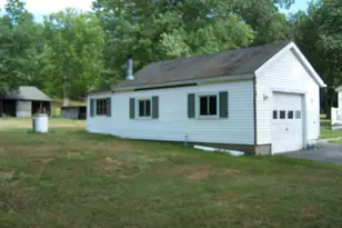 235 Ferry Rd, Lisbon, ME 04250 - Photo 13