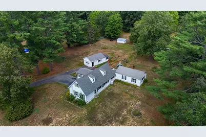 235 Ferry Road, Lisbon, ME 04250 - Photo 69