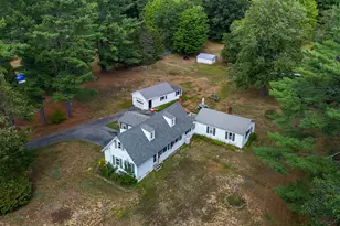 235 Ferry Rd, Lisbon, ME 04250 - Photo 69