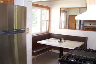 235 Ferry Rd, Lisbon, ME 04250 - Photo 27