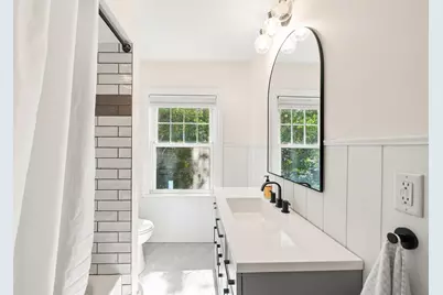24 Middle Street, Sanford, ME 04073 - Photo 23
