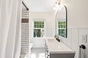 24 Middle St, Sanford, ME 04073 - Photo 23