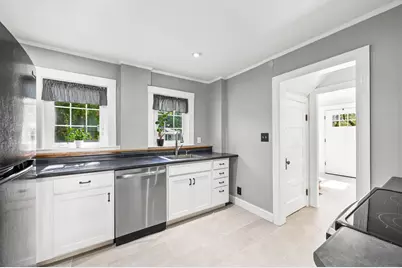 24 Middle Street, Sanford, ME 04073 - Photo 15