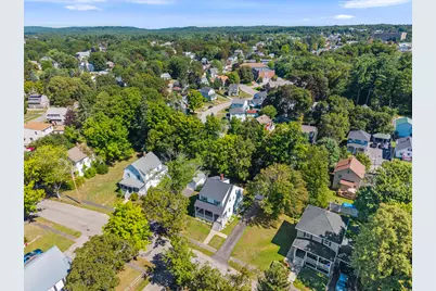 24 Middle Street, Sanford, ME 04073 - Photo 33