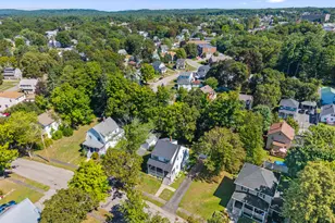 24 Middle St, Sanford, ME 04073 - Photo 33