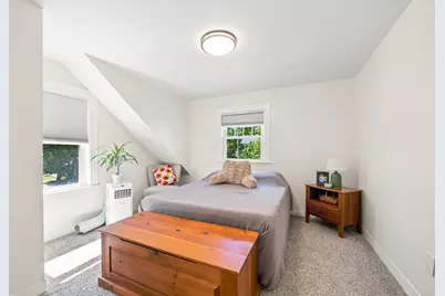 24 Middle Street, Sanford, ME 04073 - Photo 19