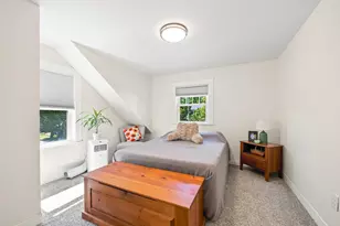 24 Middle St, Sanford, ME 04073 - Photo 19