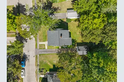 24 Middle Street, Sanford, ME 04073 - Photo 31