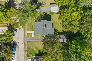 24 Middle St, Sanford, ME 04073 - Photo 31