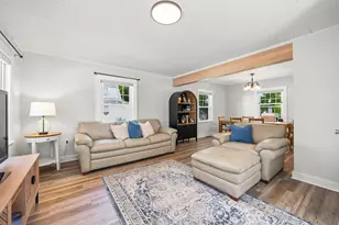 24 Middle St, Sanford, ME 04073 - Photo 9