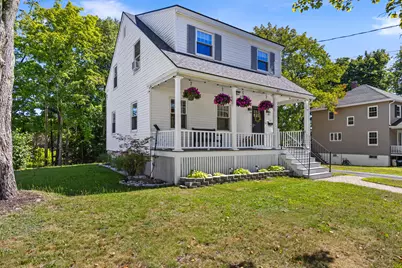 24 Middle Street, Sanford, ME 04073 - Photo 1