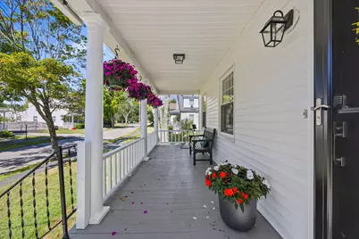 24 Middle Street, Sanford, ME 04073 - Photo 5