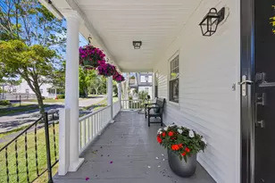 24 Middle St, Sanford, ME 04073 - Photo 5