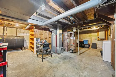 24 Middle Street, Sanford, ME 04073 - Photo 25