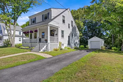 24 Middle Street, Sanford, ME 04073 - Photo 3
