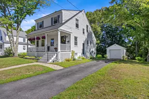 24 Middle St, Sanford, ME 04073 - Photo 3
