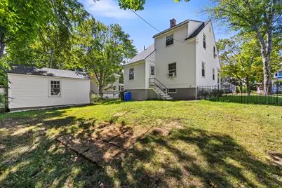 24 Middle Street, Sanford, ME 04073 - Photo 27