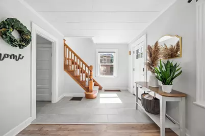 24 Middle Street, Sanford, ME 04073 - Photo 7