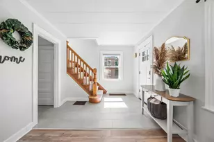 24 Middle St, Sanford, ME 04073 - Photo 7