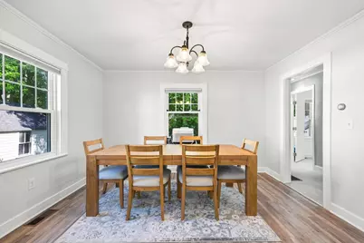 24 Middle Street, Sanford, ME 04073 - Photo 13