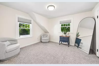 24 Middle Street, Sanford, ME 04073 - Photo 21