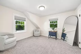 24 Middle St, Sanford, ME 04073 - Photo 21