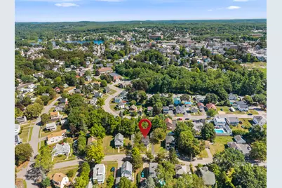 24 Middle Street, Sanford, ME 04073 - Photo 35