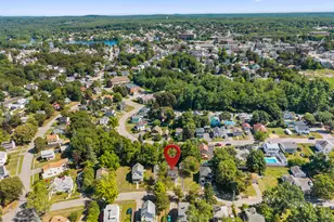 24 Middle St, Sanford, ME 04073 - Photo 35