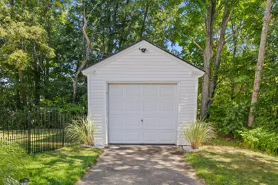 24 Middle Street, Sanford, ME 04073 - Photo 29