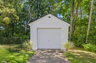 24 Middle St, Sanford, ME 04073 - Photo 29