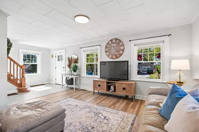 24 Middle Street, Sanford, ME 04073 - Photo 11