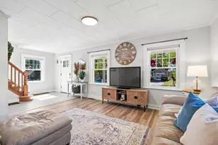 24 Middle St, Sanford, ME 04073 - Photo 11