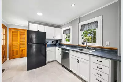 24 Middle Street, Sanford, ME 04073 - Photo 17