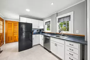24 Middle St, Sanford, ME 04073 - Photo 17