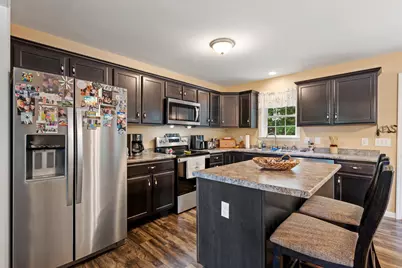 7 Murphy Lane, Hampden, ME 04444 - Photo 3