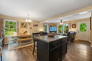 7 Murphy Ln, Hampden, ME 04444 - Photo 7